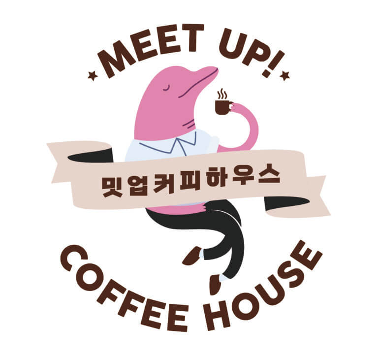 Meet Up Coffeehouse