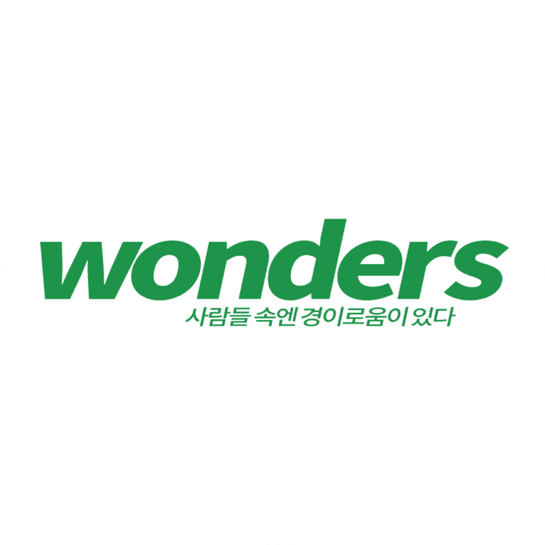 Wonders International